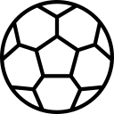 白皓列