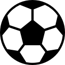 赖晨舒